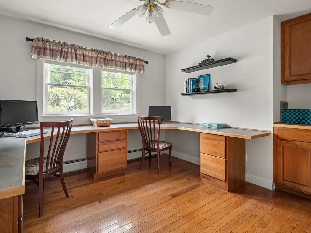 278 South Cove Road Burlington VT 05401