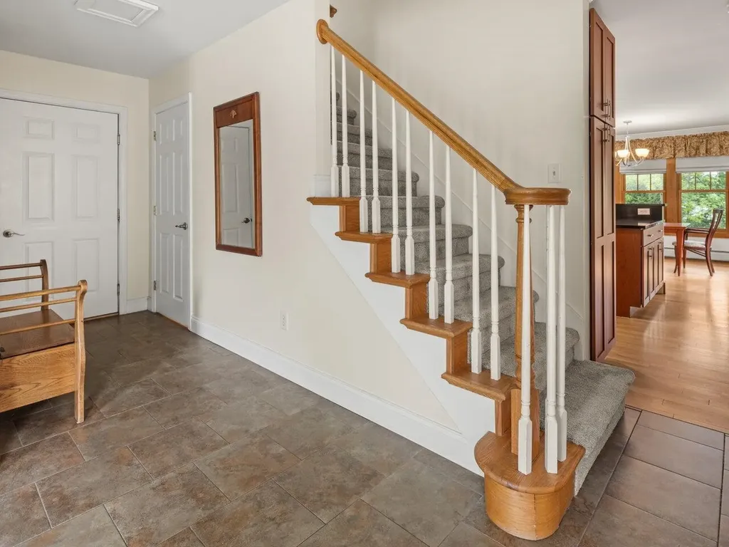 278 South Cove Road Burlington VT 05401