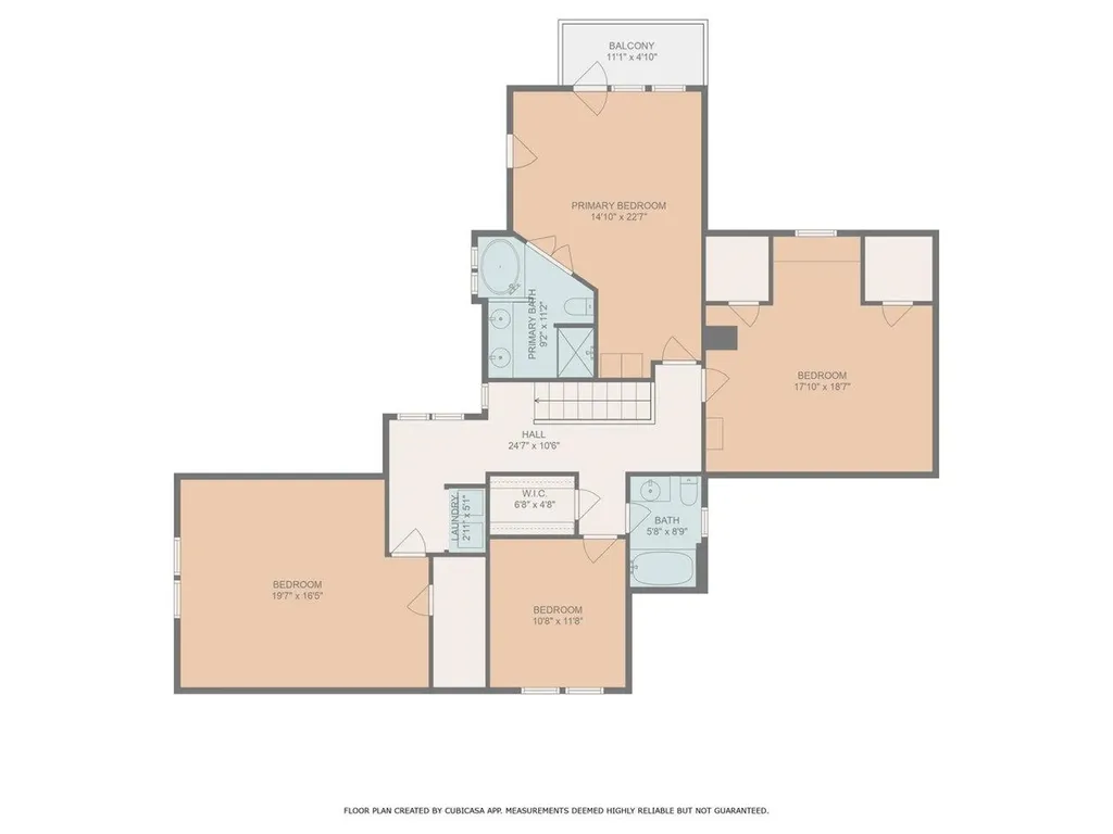 278 South Cove Road Burlington VT 05401