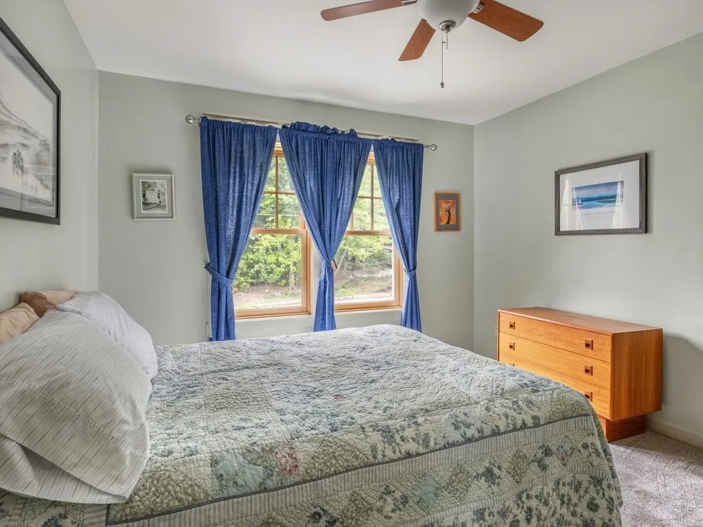 278 South Cove Road Burlington VT 05401