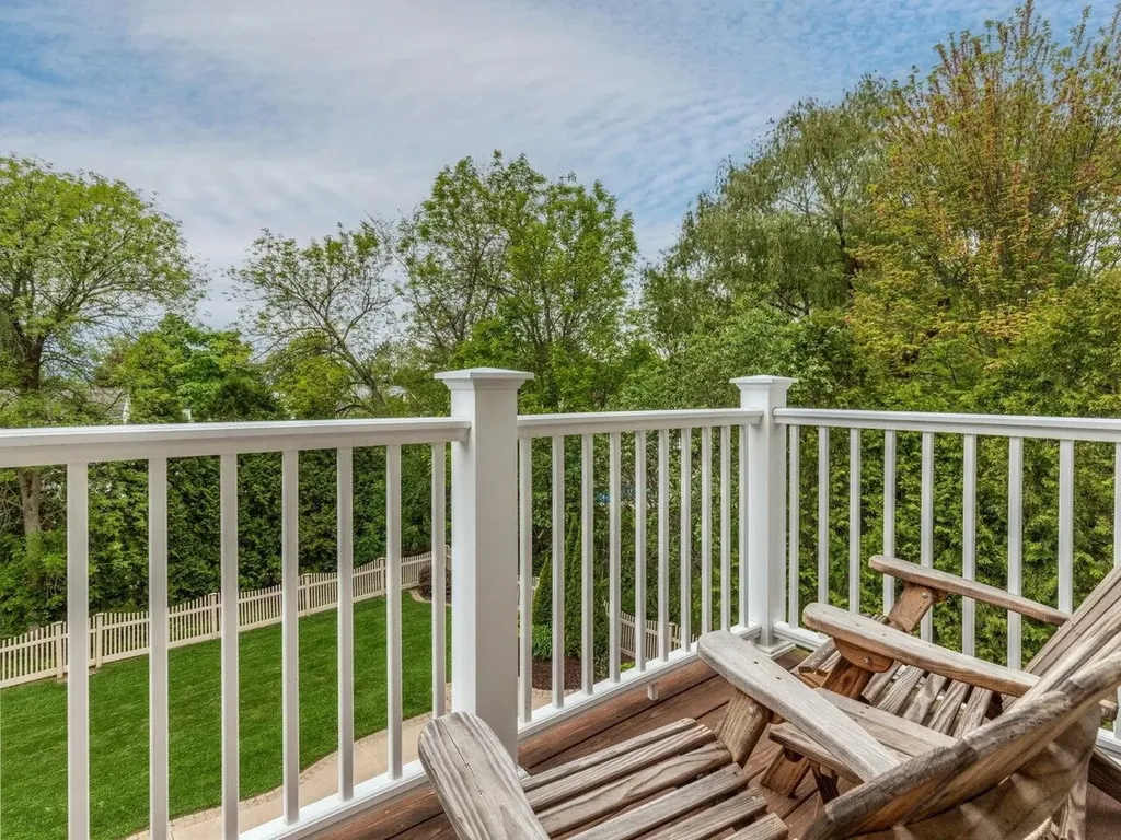 278 South Cove Road Burlington VT 05401