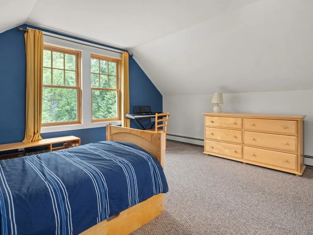 278 South Cove Road Burlington VT 05401