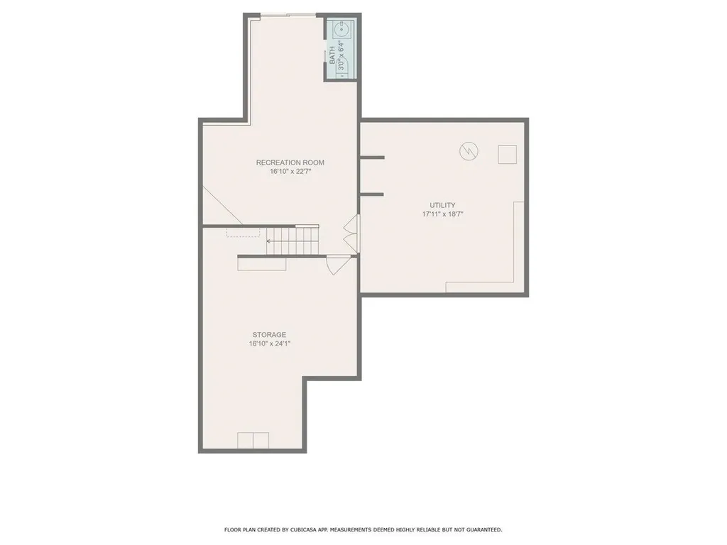 278 South Cove Road Burlington VT 05401