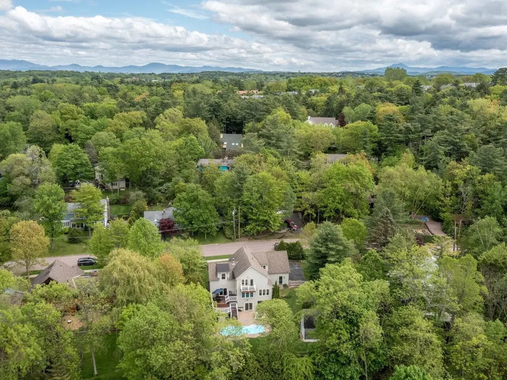 278 South Cove Road Burlington VT 05401