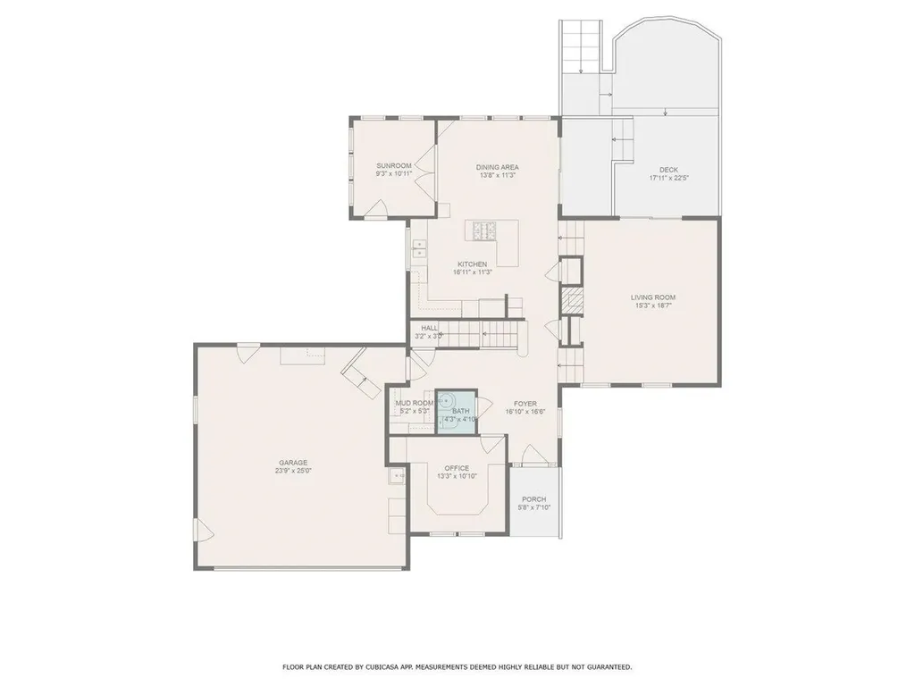 278 South Cove Road Burlington VT 05401