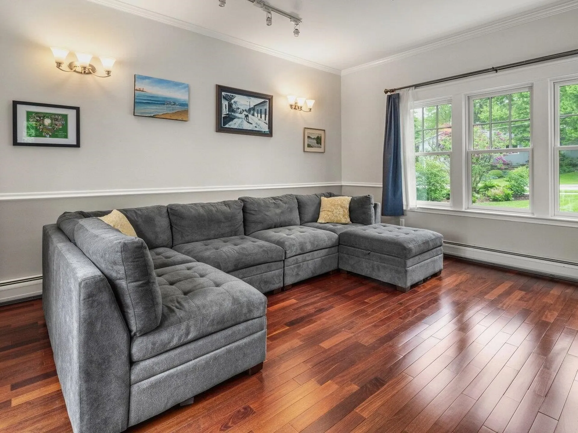 278 South Cove Road Burlington VT 05401