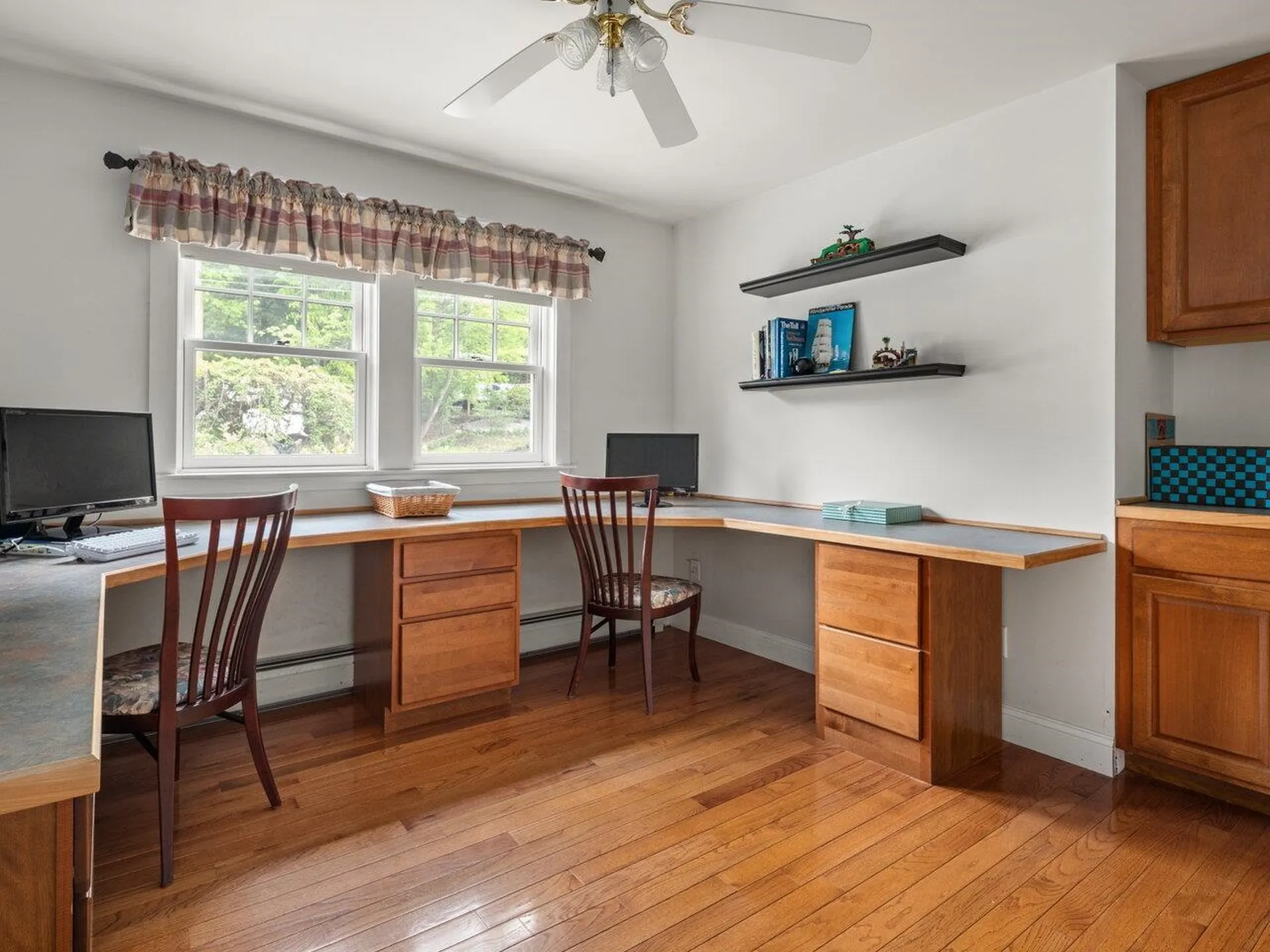 278 South Cove Road Burlington VT 05401