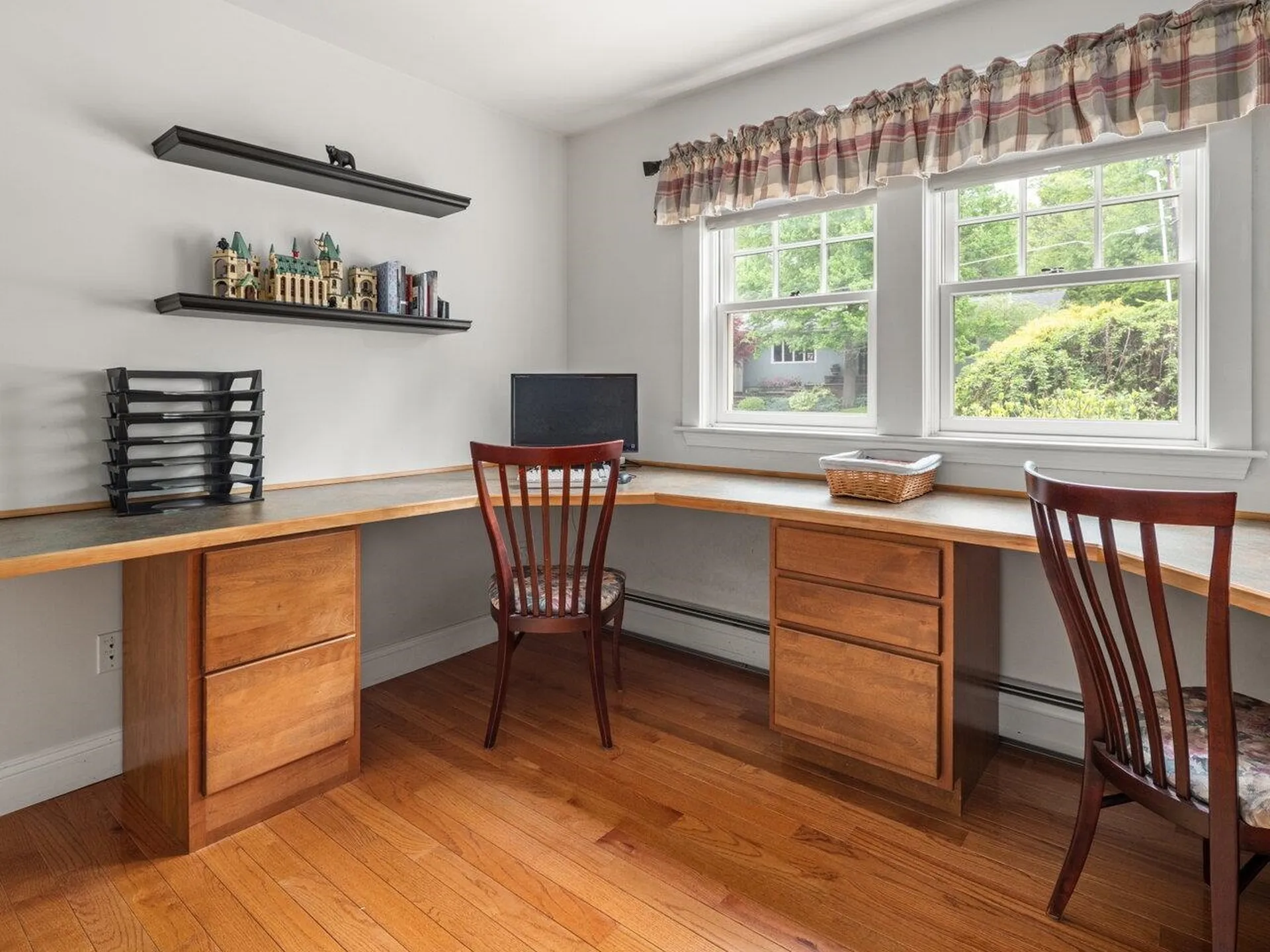 278 South Cove Road Burlington VT 05401