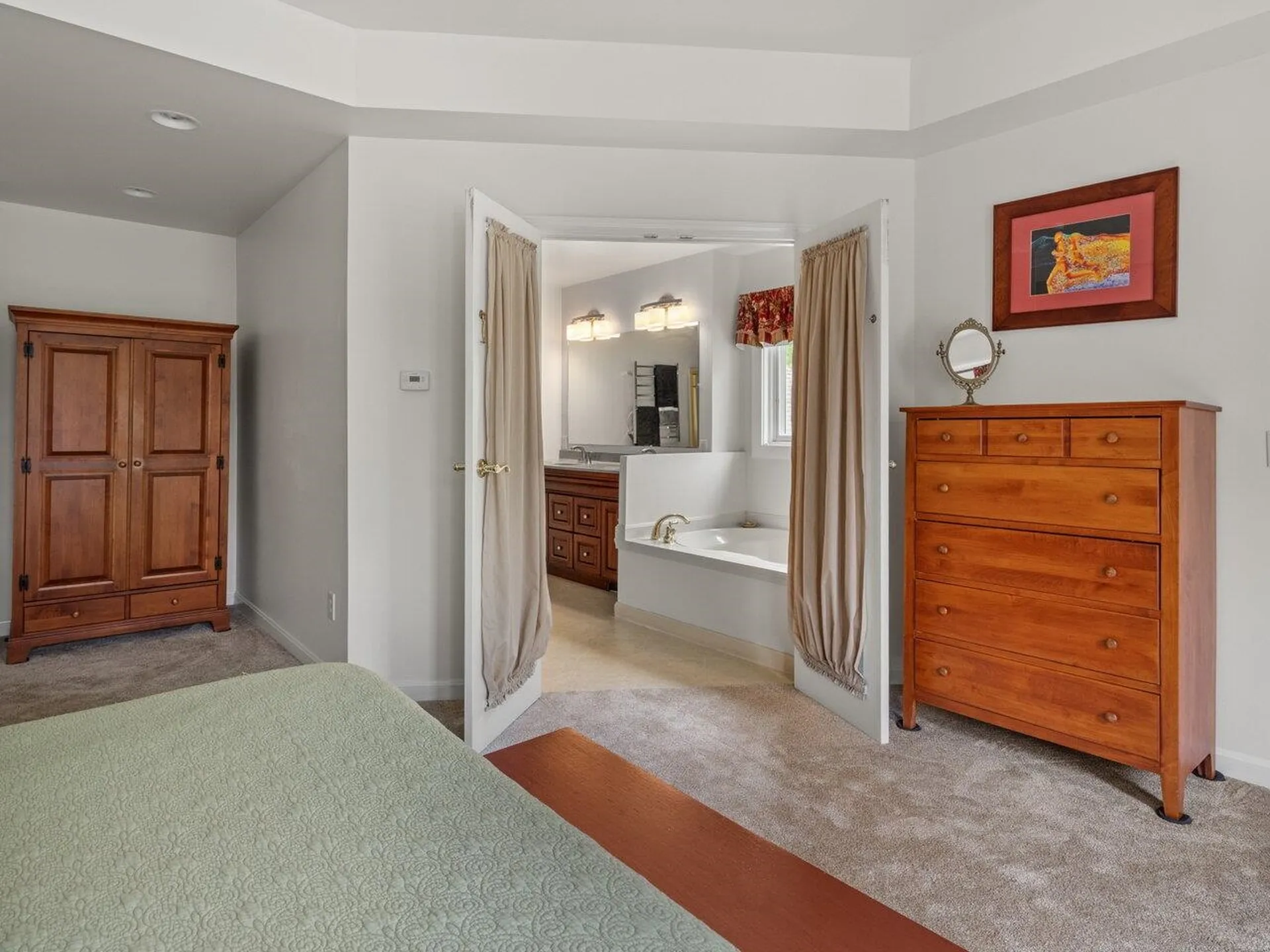 278 South Cove Road Burlington VT 05401