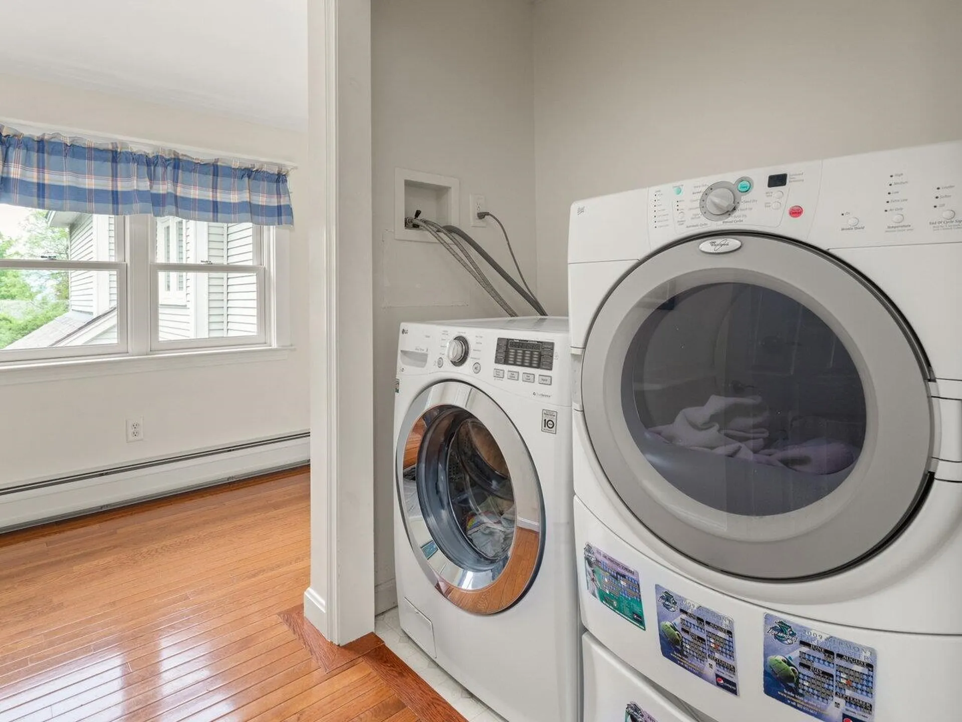 278 South Cove Road Burlington VT 05401