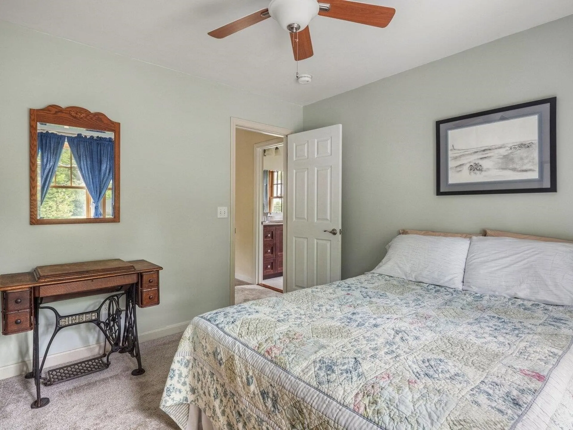 278 South Cove Road Burlington VT 05401