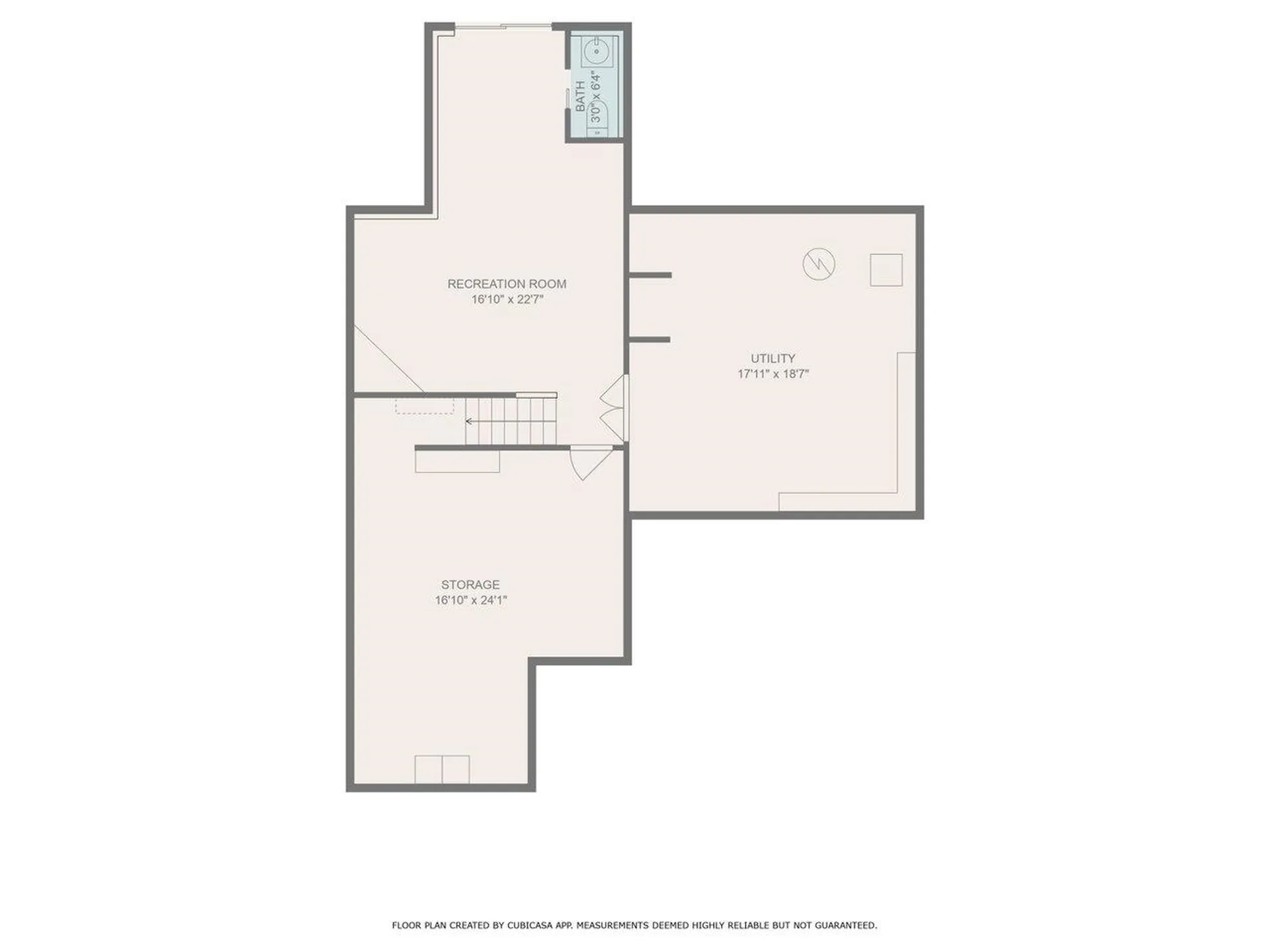 278 South Cove Road Burlington VT 05401