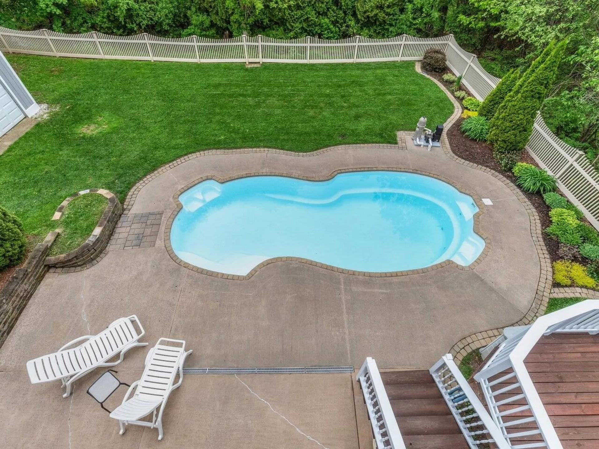 278 South Cove Road Burlington VT 05401