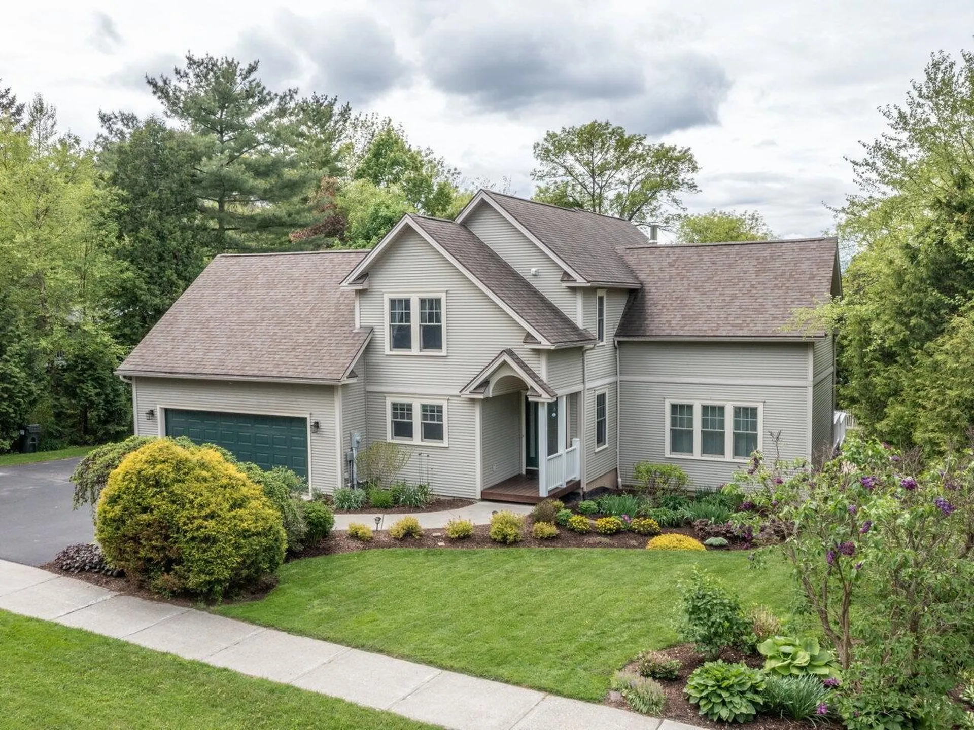 278 South Cove Road Burlington VT 05401