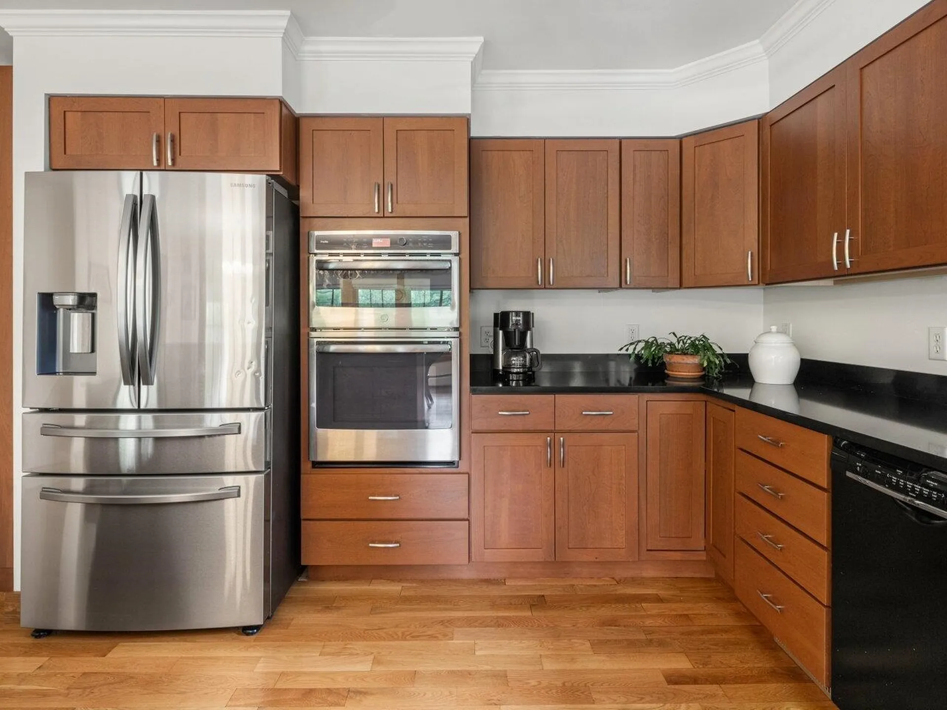 278 South Cove Road Burlington VT 05401