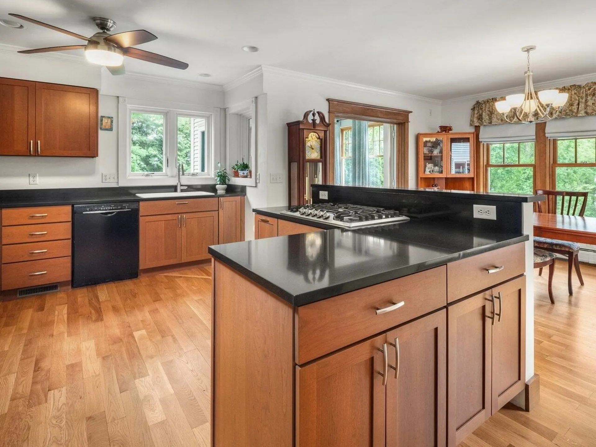 278 South Cove Road Burlington VT 05401