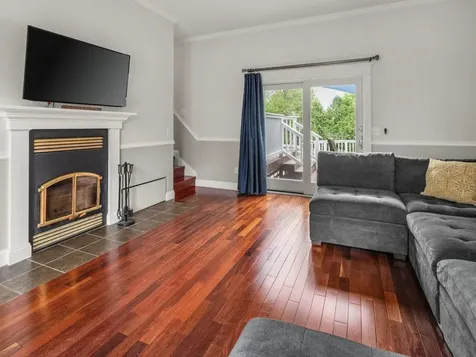 278 South Cove Road Burlington VT 05401