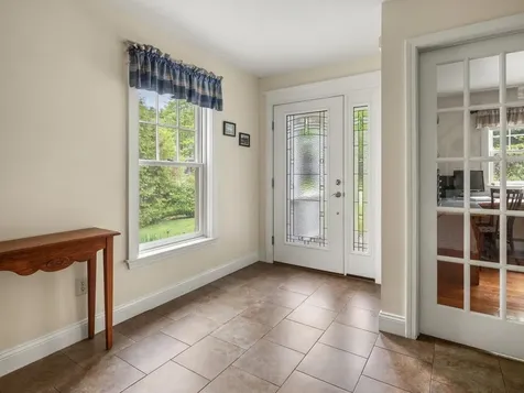 278 South Cove Road Burlington VT 05401