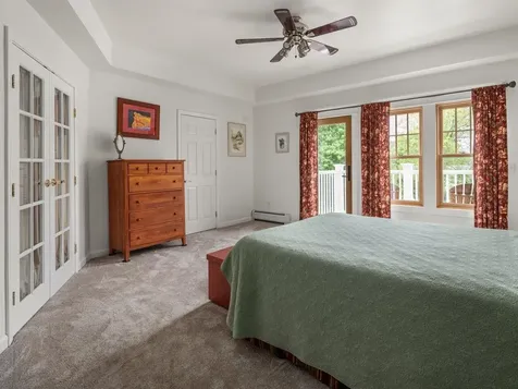 278 South Cove Road Burlington VT 05401