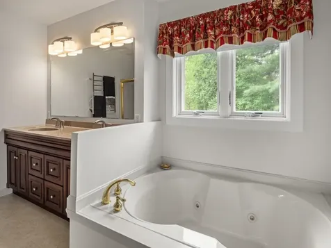 278 South Cove Road Burlington VT 05401