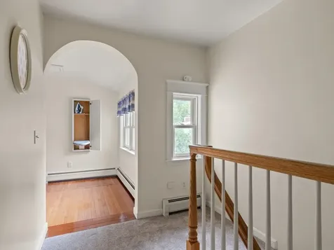 278 South Cove Road Burlington VT 05401