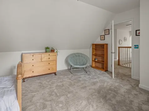 278 South Cove Road Burlington VT 05401