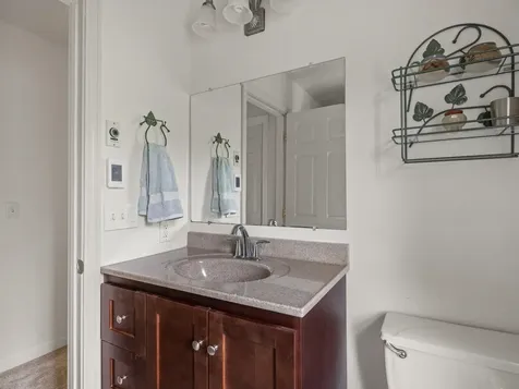 278 South Cove Road Burlington VT 05401