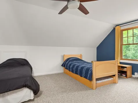 278 South Cove Road Burlington VT 05401