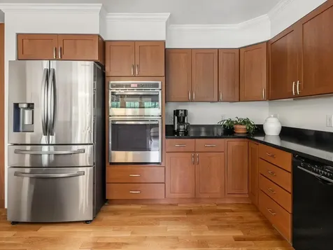 278 South Cove Road Burlington VT 05401