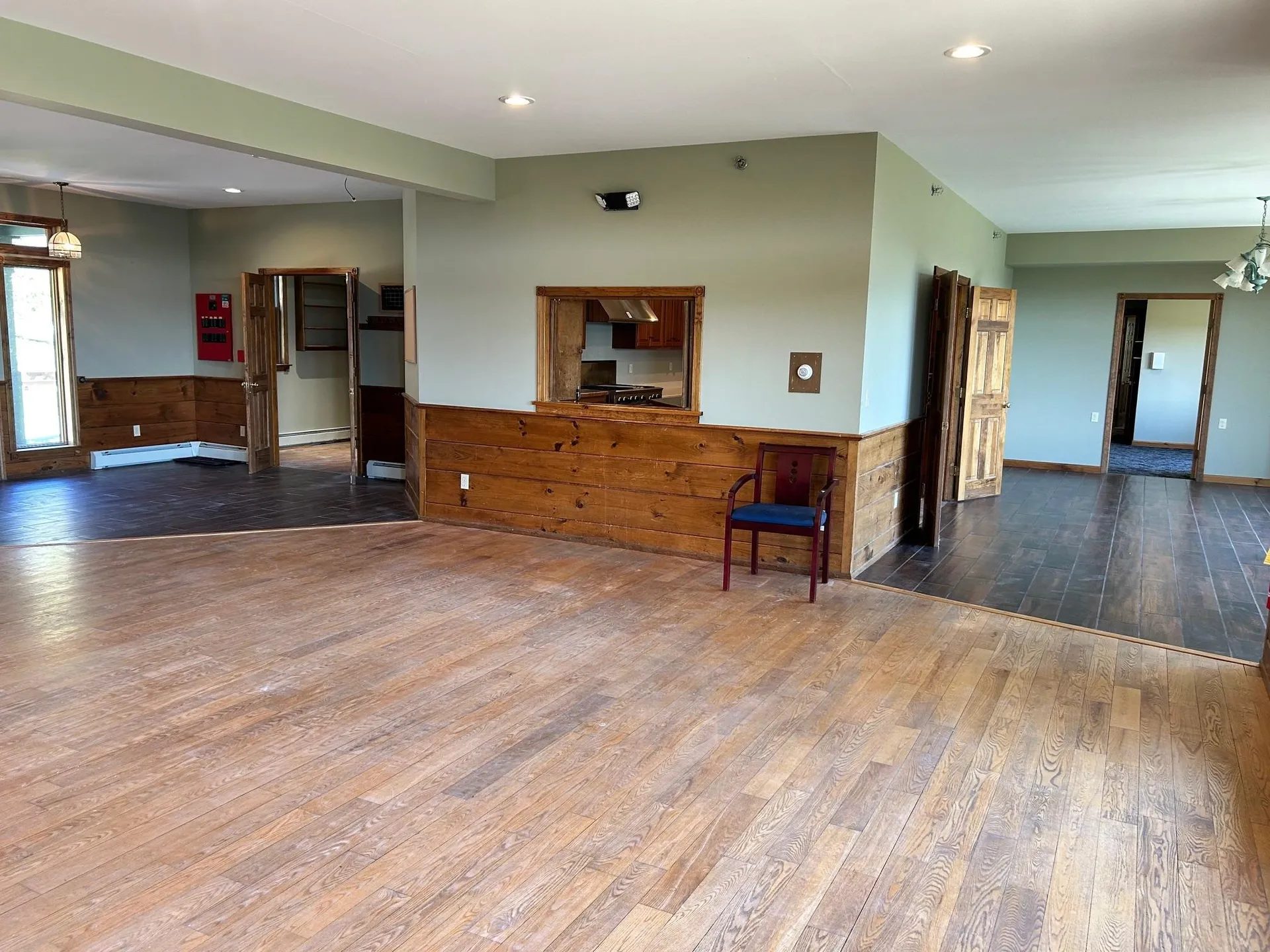 487 Stevens Place Newbury VT 05051