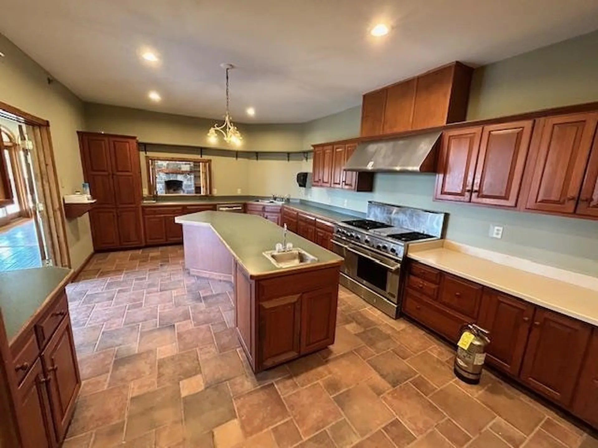 487 Stevens Place Newbury VT 05051