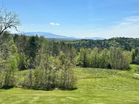 487 Stevens Place Newbury VT 05051