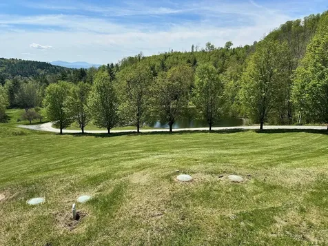487 Stevens Place Newbury VT 05051