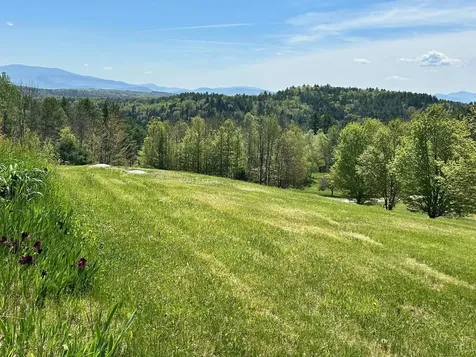 487 Stevens Place Newbury VT 05051