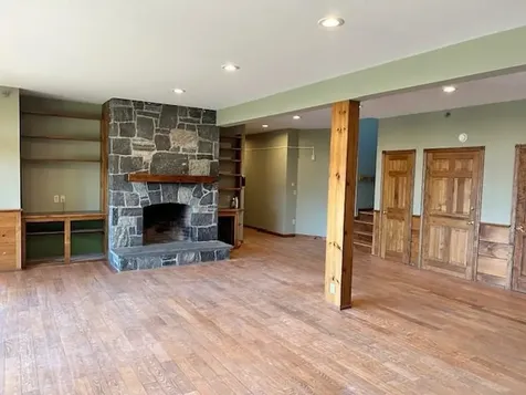487 Stevens Place Newbury VT 05051