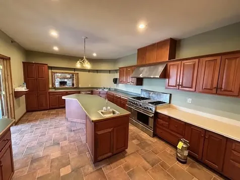 487 Stevens Place Newbury VT 05051