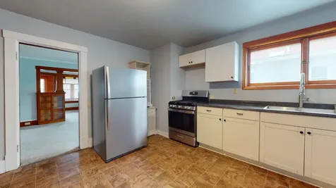 44 South Main Street Alburgh VT 05440