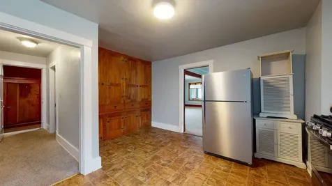 44 South Main Street Alburgh VT 05440