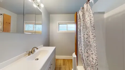 44 South Main Street Alburgh VT 05440