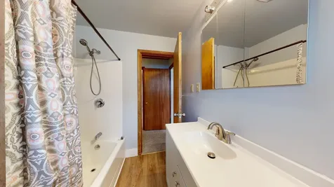 44 South Main Street Alburgh VT 05440