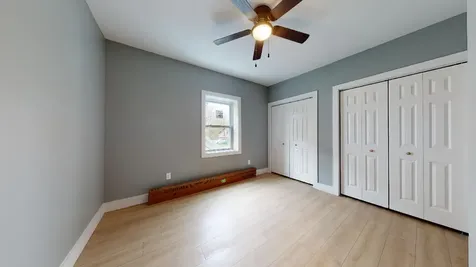44 South Main Street Alburgh VT 05440