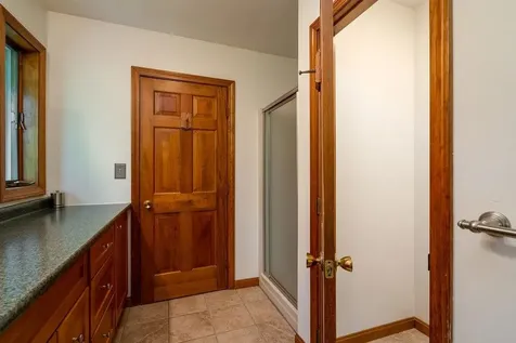 6 Virginia Court Hooksett NH 03106