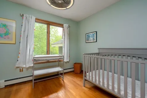 6 Virginia Court Hooksett NH 03106