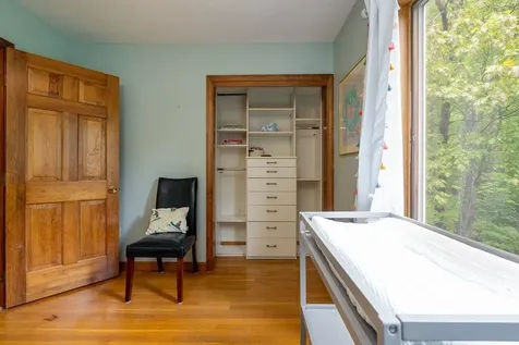 6 Virginia Court Hooksett NH 03106