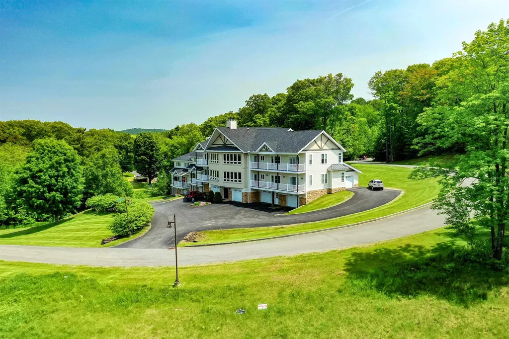 120 Pepin Drive Newport City VT 05855