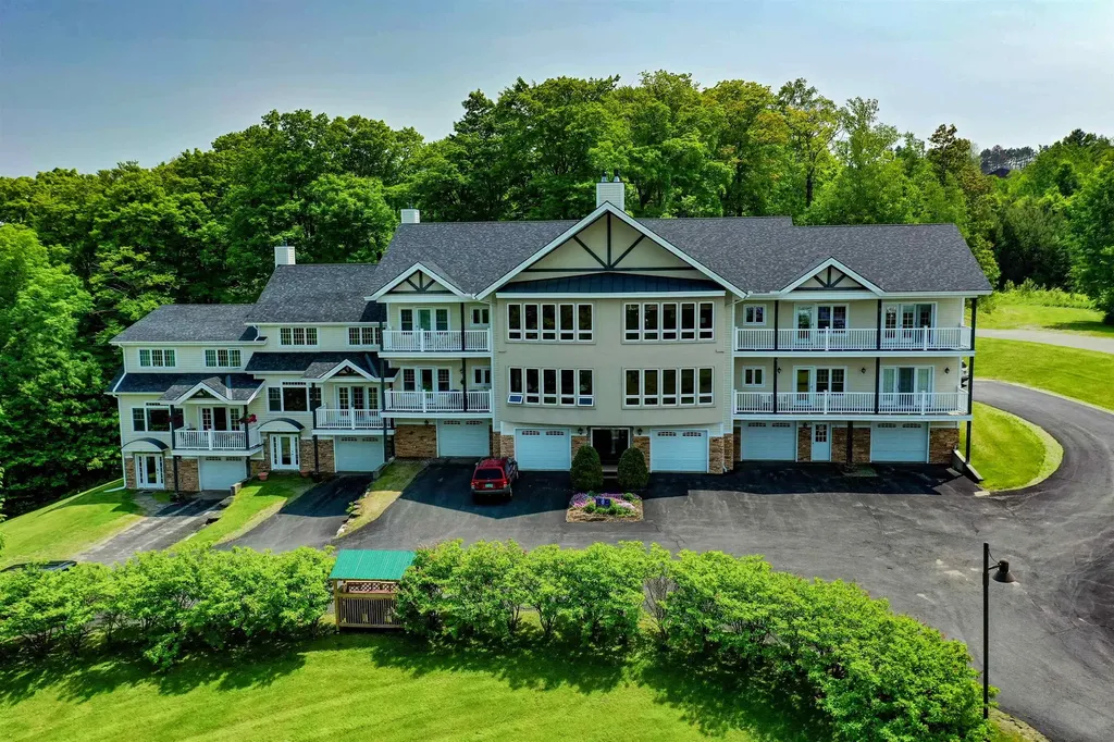 120 Pepin Drive Newport City VT 05855