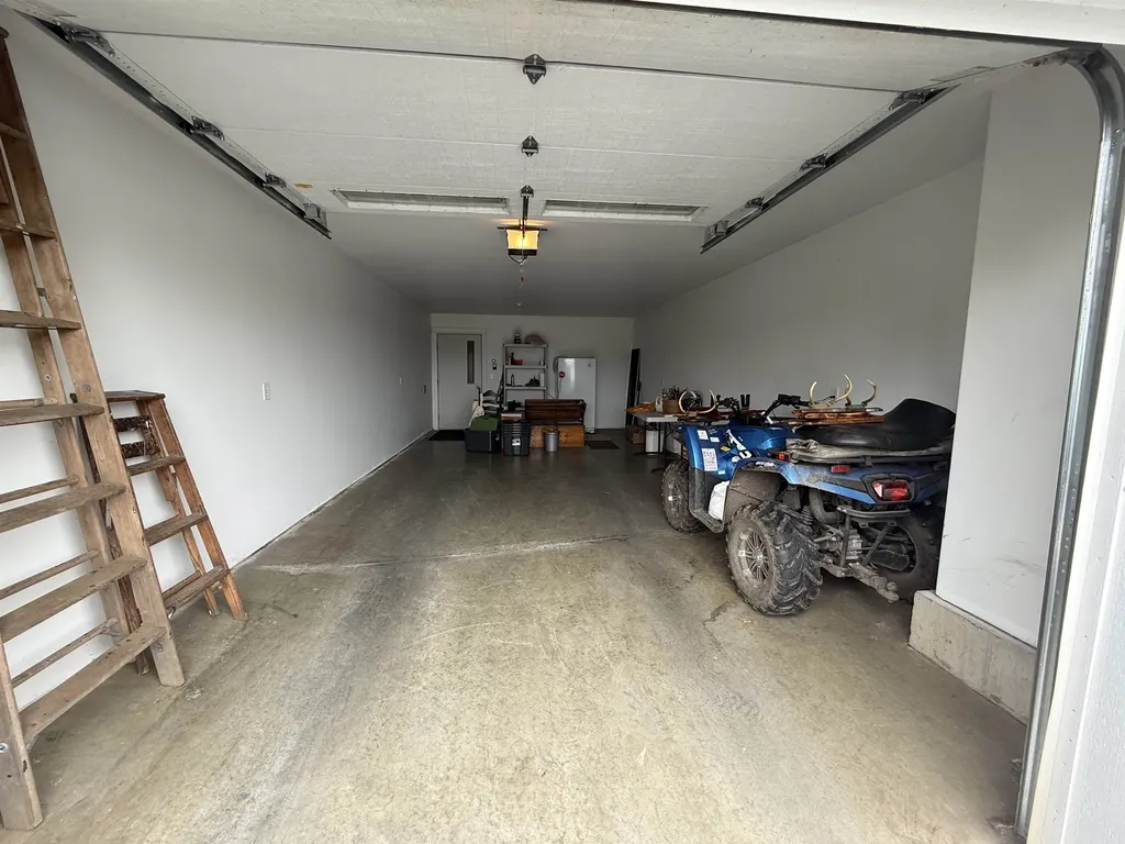 120 Pepin Drive Newport City VT 05855