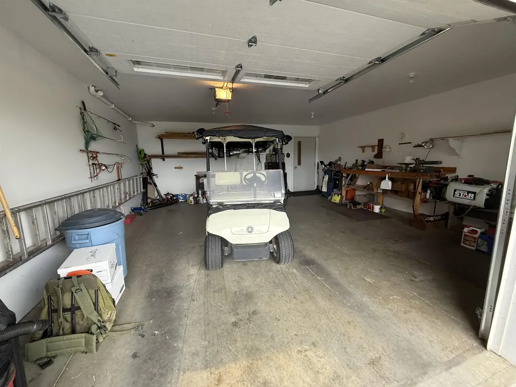 120 Pepin Drive Newport City VT 05855