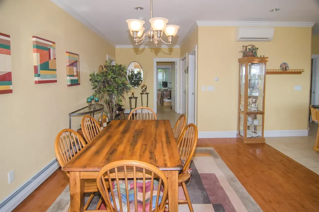 120 Pepin Drive Newport City VT 05855