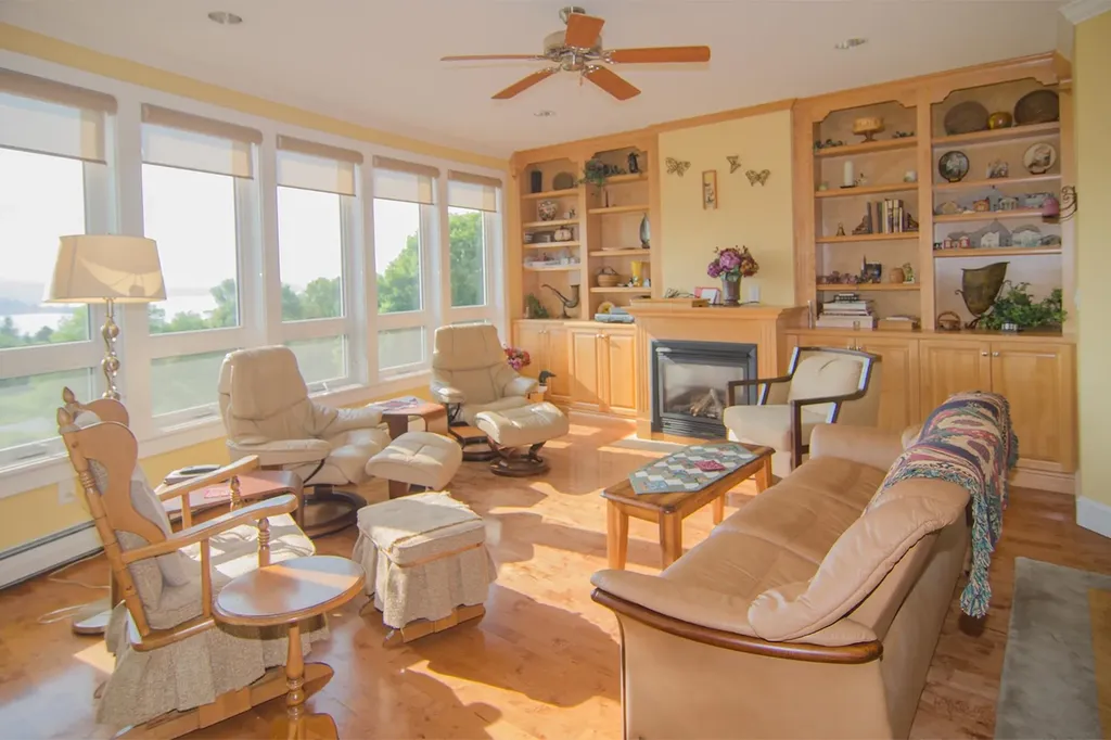 120 Pepin Drive Newport City VT 05855